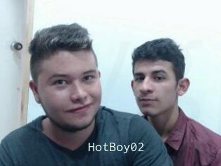HotBoy02