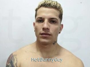 HotBunnyGuy