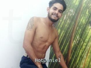 Hot_Daniel