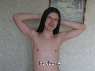 Hot_DenX