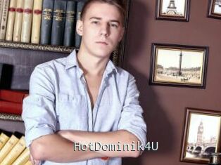 HotDominik4U