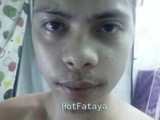 HotFataya