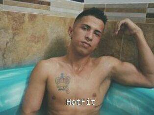 HotFit