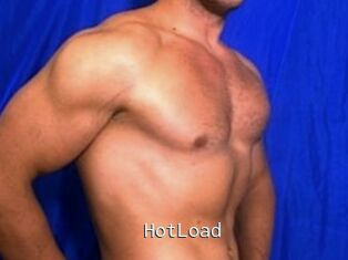 Hot_Load