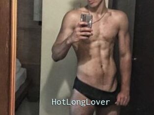 HotLongLover