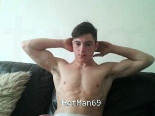 Hot_Man_69