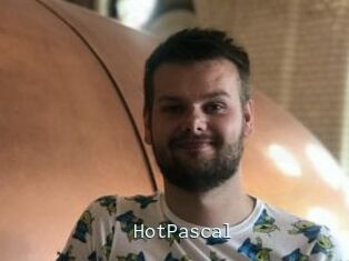 HotPascal