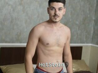 HotStein