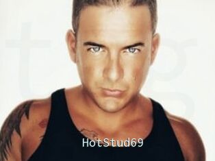 HotStud69