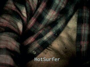 HotSurfer