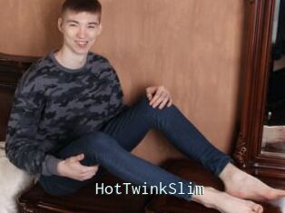 HotTwinkSlim