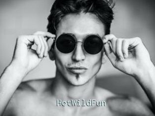 HotWildFun