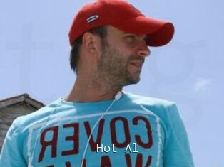 Hot_Al