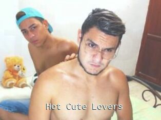 Hot_Cute_Lovers