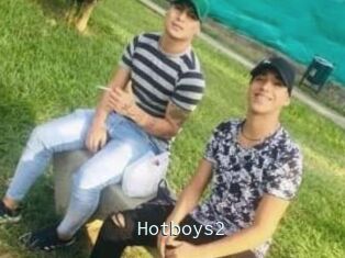 Hotboys2