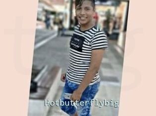 Hotbutterflybig