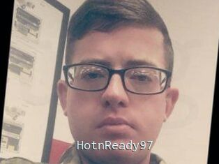 HotnReady97