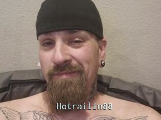 Hotrailin88