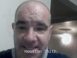 Houston_Smith