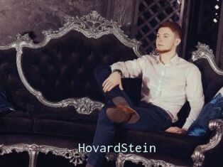 HovardStein