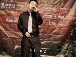 Huang
