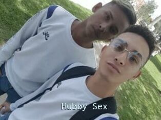 Hubby_Sex