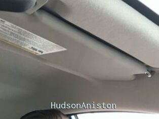 Hudson_Aniston