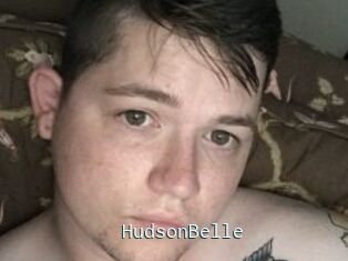 Hudson_Belle