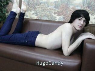 HugoCandy