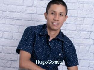 HugoGomez