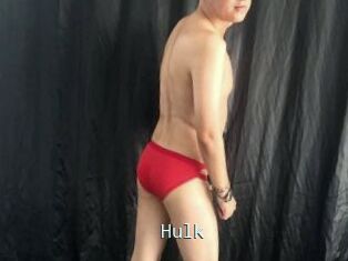 Hulk_