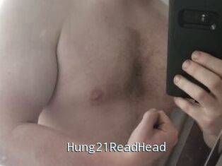 Hung21ReadHead