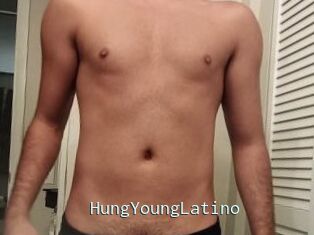 HungYoungLatino