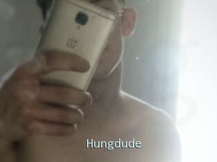 Hungdude