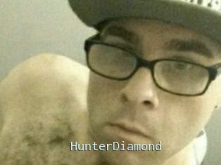 Hunter_Diamond