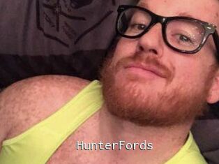 Hunter_Fords