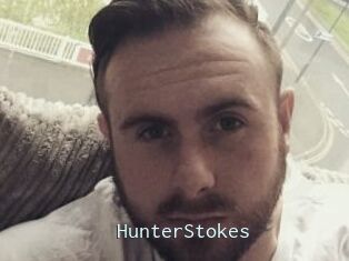 HunterStokes