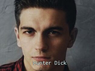 Hunter_Dick
