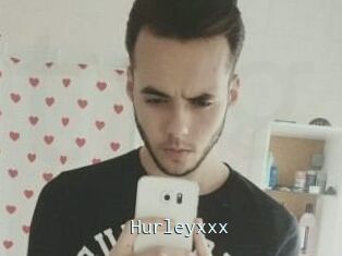 Hurleyxxx