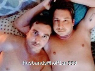 HusbandsWhoPlay559