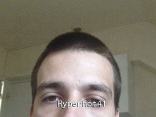 Hyperhot41
