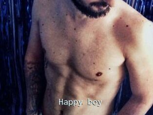 _Happy_boy_
