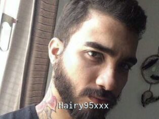 Hairy95xxx