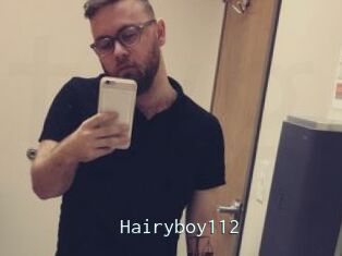 Hairyboy112