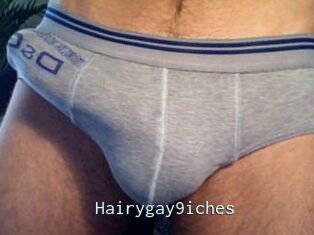 Hairygay9iches