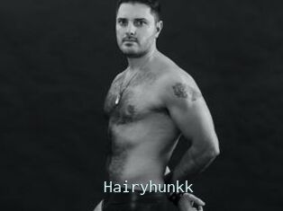 Hairyhunkk