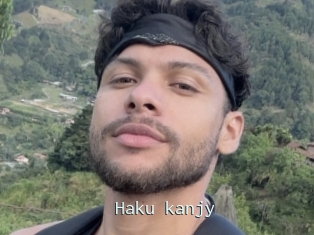 Haku_kanjy