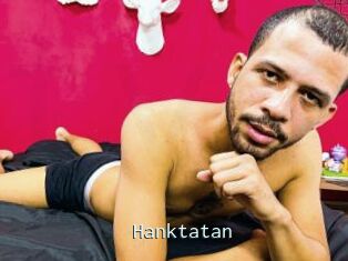 Hanktatan