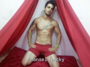 Hansel_rocky