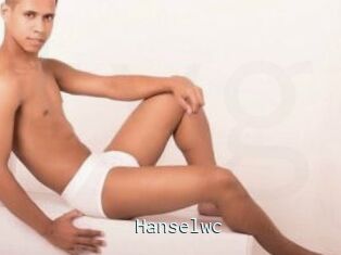 Hanselwc